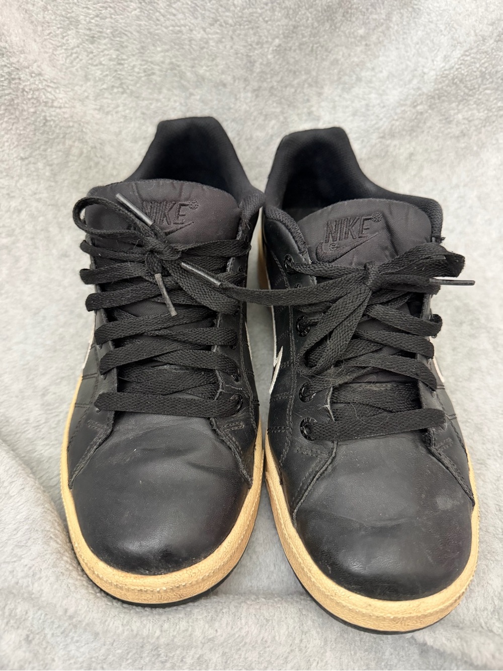 Men’s Sneakers